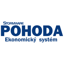 pohoda.png
