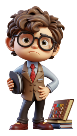 učetní v bezpečí